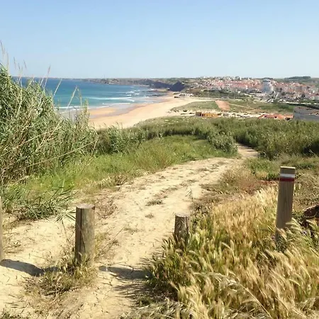 Apartamento Da Silva Surf Five *