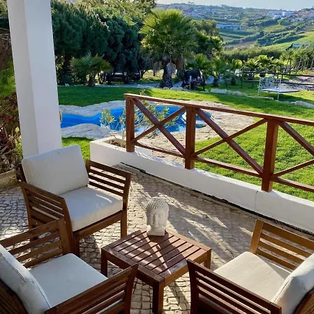 Da Silva Surf Five *