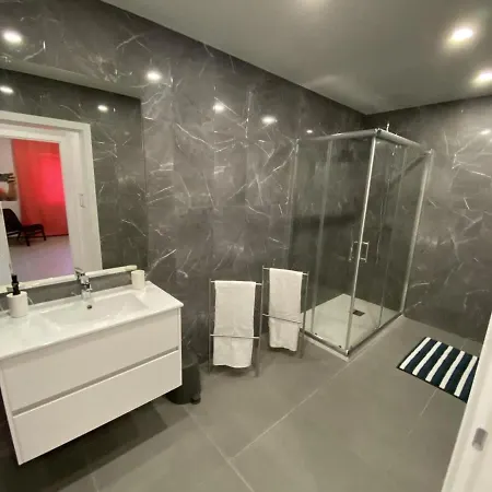 Da Silva Surf Five * Lourinhã