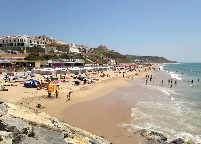 Da Silva Surf Five Daire *