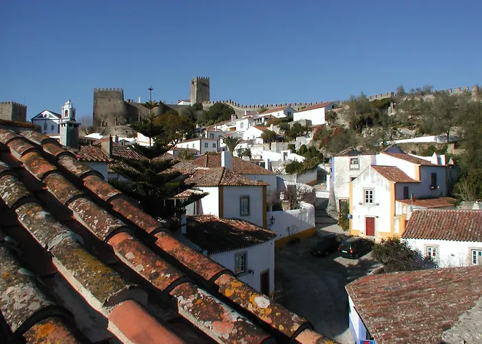 Da Silva Surf Five *