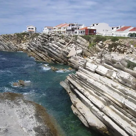 Da Silva Surf Five Lourinhã