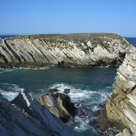 Da Silva Surf Five *