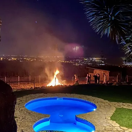 Da Silva Surf Five Lourinhã