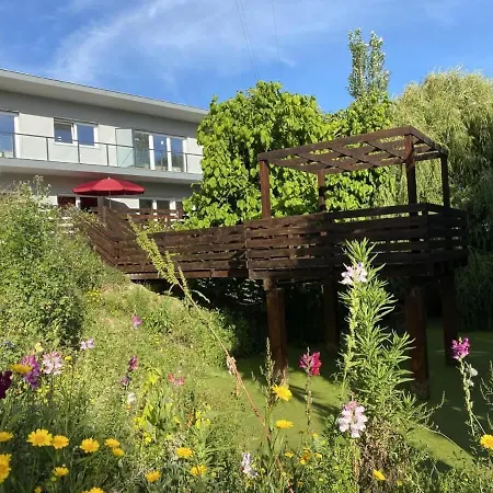 Da Silva Surf Five Lourinhã