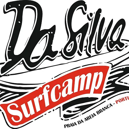 Da Silva Surf Five * Lourinhã