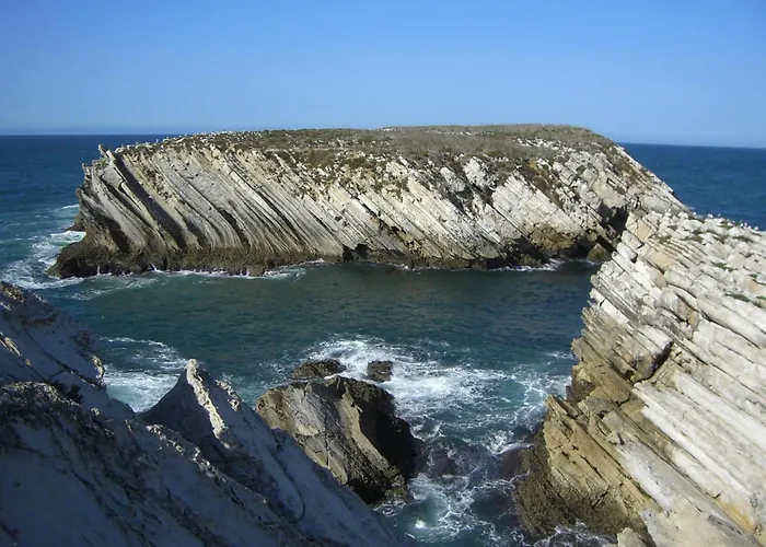 Da Silva Surf Five *