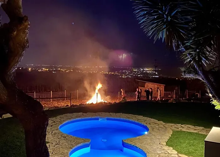 Da Silva Surf Five Lourinhã