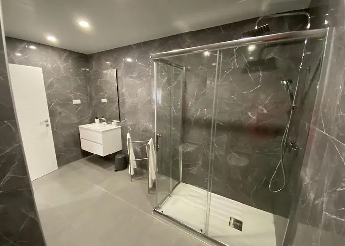 Da Silva Surf Five *