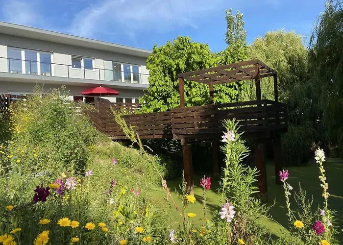 Da Silva Surf Five Lourinhã